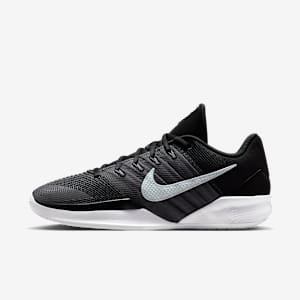 Nike Sabrina 3 Ionescu ❗ Sabrina 3 Basketball Shoes. Nike.com